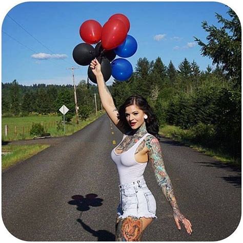 heidi lavon|Heidi Lavon (@heidilavon) Official